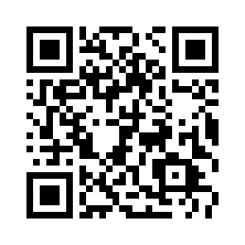 QR Code for 1NU9msU8nviasXg5MuMZJQvDiAX28YiPLx