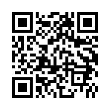 QR Code for 1NU9qSeRvE5Bma84bJAap8E1XpyAAVaSFF