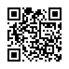 QR Code for 1NU9tFT2Xvs43CvfJuAqAEvT8x3DcNNte5