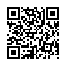 QR Code for 1NU9tQe69SWxmBuvHM51g1YnABk7CMLyXU