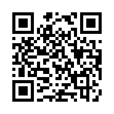 QR Code for 1NU9wgexRq5P3DyLLMSJda4qWBTMCY6UDt