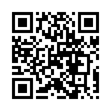 QR Code for 1NU9zFc7Xcpuqq9F4fsjF45W1X7UiAgHtr