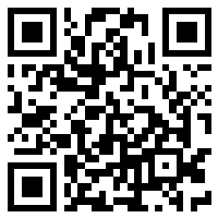 QR Code for 1NUA2Hvjca4a522QqU1RZrg2j1jCE1LyUj
