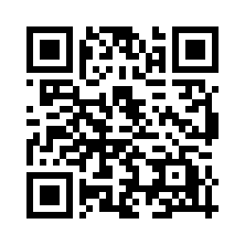 QR Code for 1NUA52aurscbEKM22vbRfvmxevmeHTeqfu