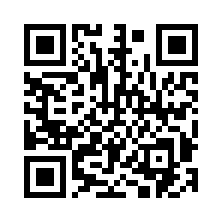 QR Code for 1NUA6epy7Wm6ppJSUGgCcQxWrY4A3uXeV3