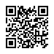 QR Code for 1NUA8Ms5bqi2vRMn1MJbbNUw61mxwjNs97