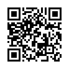 QR Code for 1NUACnTdTRjFocq1EcGF8VGphCei1jpdDb