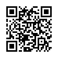 QR Code for 1NUADWgtTMuMvf7Ekfvkmas1yZsco2ppuc