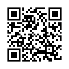 QR Code for 1NUAEEJMPZ6P6eGKGGS2278eRrA8su1F6T