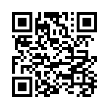 QR Code for 1NUAErf913Fk2vxW377zHDHZ34MK1HbZZf