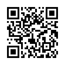 QR Code for 1NUAFbyGKT8QYu1ntmwDBMBZjPVC9N7jCD