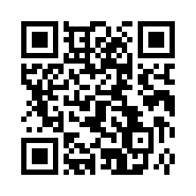 QR Code for 1NUAFgxCgF7TXiSkS1JXpqv2g7GX4DtXmo