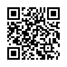 QR Code for 1NUAPkSQmSYST2eNzeSYZnGm5x4V7sXLLQ