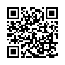 QR Code for 1NUAR5xcwcXZsMoKRExyJDUbHDLVMwbake