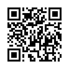 QR Code for 1NUASstXp7naceYsocdVNeEmu2NxJBZ1vH