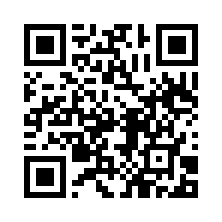 QR Code for 1NUAW3ynqxusuFXjLN9PGZ4oRXfcT2uput