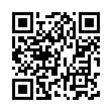 QR Code for 1NUAXNppe4JGQMkFAqApdDWJnRbs8xA88n