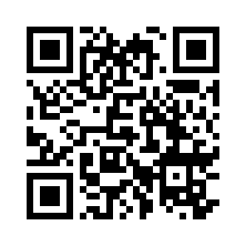 QR Code for 1NUAXRq4sbdsZx862m6e6p1PVoa3GYu7oi