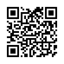 QR Code for 1NUAXYMZs1kUfDHBcuiYsrtVtGn5teHH45