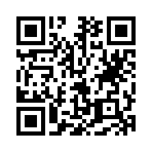 QR Code for 1NUAdaXcFhMDqqf4dwApHhnnEtumcCQL1n