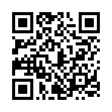 QR Code for 1NUAjKCSN9oihYVx7bR2VriGdw59Fwumsj