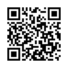 QR Code for 1NUAkSLUGFQQdNbR5kvtEQBMycC2YbRNWt
