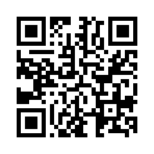 QR Code for 1NUAqCfUMtJBnahqxTCbixoK6aKRuwpMWJ
