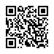 QR Code for 1NUAreZaim6JNpuB2DocfLdMZHSbXK9LRn