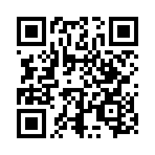 QR Code for 1NUAsAnvMHChoySydqJEisMPbXroqg3b8U