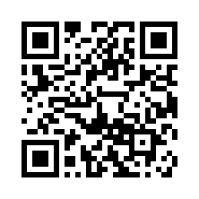QR Code for 1NUAyX5ABeAHyh25UbPu7zha8PcLfAxFcm