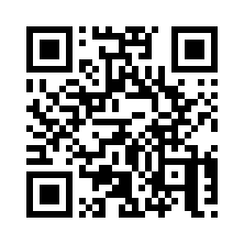QR Code for 1NUAyrFfNaPJ2WtWuLGSDfTAXoU5CD3FQX