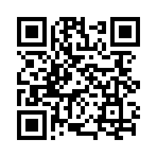QR Code for 1NUB6yHACZWXpcd7Eia2vSSrnLVR2hcnZ7