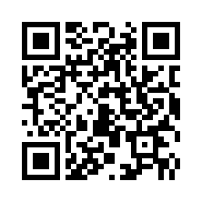 QR Code for 1NUB8oUFvznPy7APrTHN683R94m8Msuky6