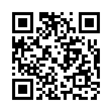 QR Code for 1NUB8obxUZPcaL5juaLNHjsDK92phjf6CW