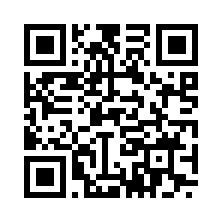 QR Code for 1NUBBKMLLqCopJhGfibVh3pBbSHsGQcwDC