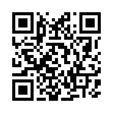 QR Code for 1NUBDSWMkpiD7V5dqaEPUgCRDdPg2mnF7M