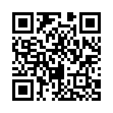 QR Code for 1NUBF8mZUVRM6XYKDha85isQPFXCPwfuDb