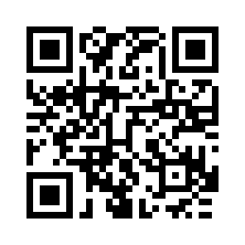 QR Code for 1NUBH77ej6Zqo7MAs9sLfT4KPqd2SzaVRt