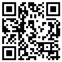QR Code for 1NUBHCfM76CAdUqWJvP9A14nWEqHfW894p