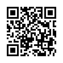 QR Code for 1NUBLwmtn7jNMbQKrcfbe4kBAyoERpm2Uo