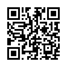 QR Code for 1NUBRBUiayemWYWNiXmxeeBZ1SToNSd1rn