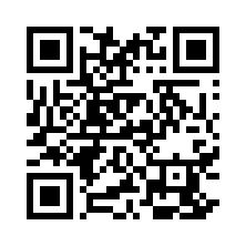 QR Code for 1NUBTXaYqektdTCLLT9SPdAY4eBfa5GSrB