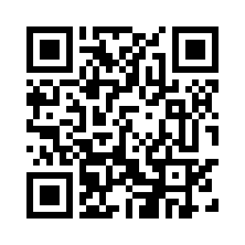 QR Code for 1NUBXXbJZmSmHNPDte1p4htXvVZtu2prte