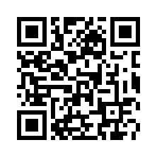 QR Code for 1NUBYpamiCL5sr4n1vRh1qx6bVn4AXb5Ui