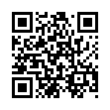 QR Code for 1NUBaxCi9PSSrtiEaXDC4GrSAQeutsPnZn