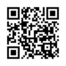 QR Code for 1NUBe919YRXSc88nFrvkLe6WrLcMCMHngx