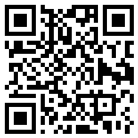 QR Code for 1NUBeP6hcT5kF6uLMfzJ1To8TQLNL9PMWE