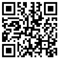 QR Code for 1NUBgzTpWqkrdTH991vw1xLMH34JSGFXfo