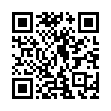 QR Code for 1NUBhWjJD6ho4JmNMP7ujBB1rsxB27WN2M