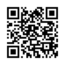 QR Code for 1NUBhsKFq69CLpWfAQuJcRLNNr3kY5ifJ9